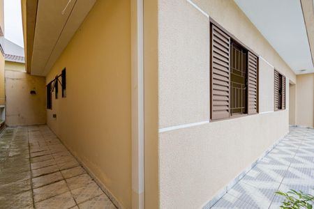 50_photo/94dce4adf1.76dab19f86e5a789-ATLAS-39ad9350-6077-4c4f-b2b2-4f59b57127cd.jpg de casa à venda com 4 quartos, 160m² em Fanny, Curitiba