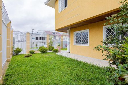 12_photo/94dce4adf1.76dab19f86e5a789-ATLAS-39f002f0-9606-407d-8593-7fa8a9b8db73.jpg de casa à venda com 4 quartos, 160m² em Fanny, Curitiba