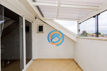 9_photo/94dce4adf1.76dab19f86e5a789-ATLAS-3aeb339e-1d7e-4d0e-afe4-1c658c3ce697.jpg de casa à venda com 4 quartos, 160m² em Fanny, Curitiba