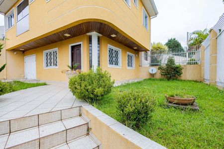 35_photo/94dce4adf1.76dab19f86e5a789-ATLAS-3e15c347-3d67-4c2f-b052-277ececbdb11.jpg de casa à venda com 4 quartos, 160m² em Fanny, Curitiba