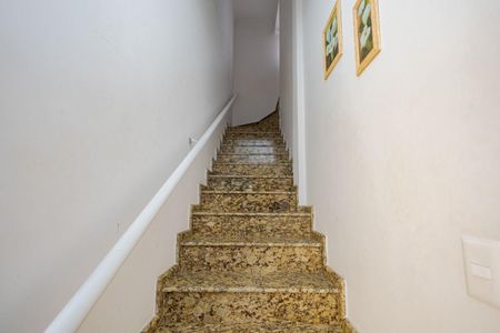 10_photo/94dce4adf1.76dab19f86e5a789-ATLAS-40e4862b-dd79-4fbe-95e2-2b59021f7b7c.jpg de casa à venda com 4 quartos, 160m² em Fanny, Curitiba