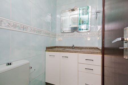 20_photo/94dce4adf1.76dab19f86e5a789-ATLAS-438c4fe7-e44b-4e48-937c-8c69096d6b3d.jpg de casa à venda com 4 quartos, 160m² em Fanny, Curitiba