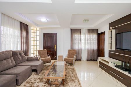 7_photo/94dce4adf1.76dab19f86e5a789-ATLAS-43cf9b68-562f-408a-b957-c662b37aa496.jpg de casa à venda com 4 quartos, 160m² em Fanny, Curitiba