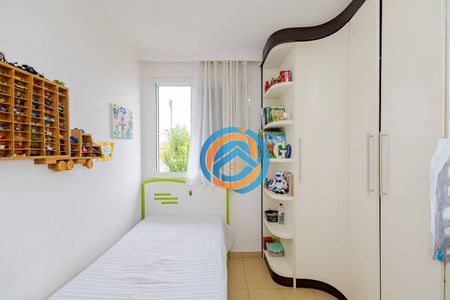 12_photo/94dce4adf1.76dab19f86e5a789-ATLAS-459db853-e1b5-43e3-86b2-fe4d40a931ae.jpg de casa à venda com 4 quartos, 160m² em Fanny, Curitiba