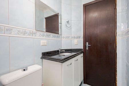 12_photo/94dce4adf1.76dab19f86e5a789-ATLAS-49cc74de-78d2-4d60-8ab8-3450e608a25d.jpg de casa à venda com 4 quartos, 160m² em Fanny, Curitiba