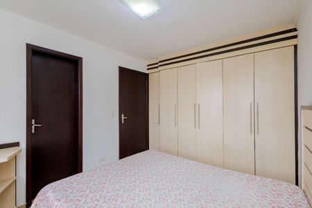 25_photo/94dce4adf1.76dab19f86e5a789-ATLAS-5230e440-dfa1-47bb-b2a2-89f6e1ca4805.jpg de casa à venda com 4 quartos, 160m² em Fanny, Curitiba