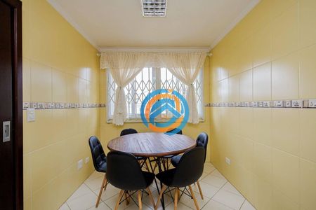 12_photo/94dce4adf1.76dab19f86e5a789-ATLAS-59dd3f42-2b70-4e82-8088-03444344b9c6.jpg de casa à venda com 4 quartos, 160m² em Fanny, Curitiba