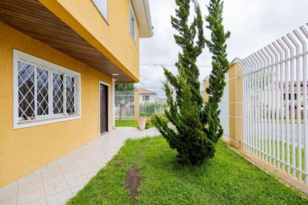 40_photo/94dce4adf1.76dab19f86e5a789-ATLAS-5d8c0886-472f-464d-8c96-21dd82dbaf81.jpg de casa à venda com 4 quartos, 160m² em Fanny, Curitiba