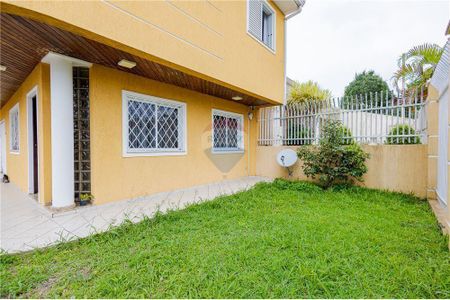 14_photo/94dce4adf1.76dab19f86e5a789-ATLAS-6c250de6-a956-485b-8588-ff306ccdc26d.jpg de casa à venda com 4 quartos, 160m² em Fanny, Curitiba