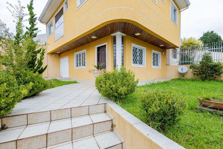 33_photo/94dce4adf1.76dab19f86e5a789-ATLAS-6f4a2999-97bb-40be-85c2-6f247df451bd.jpg de casa à venda com 4 quartos, 160m² em Fanny, Curitiba