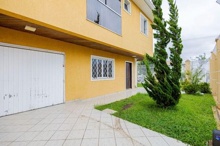 31_photo/94dce4adf1.76dab19f86e5a789-ATLAS-72c3a913-0ee2-4599-8f85-4c3e08d84791.jpg de casa à venda com 4 quartos, 160m² em Fanny, Curitiba