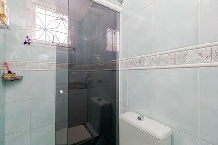 21_photo/94dce4adf1.76dab19f86e5a789-ATLAS-73e44af9-cd41-4d36-942c-cfcdd59ae4e0.jpg de casa à venda com 4 quartos, 160m² em Fanny, Curitiba