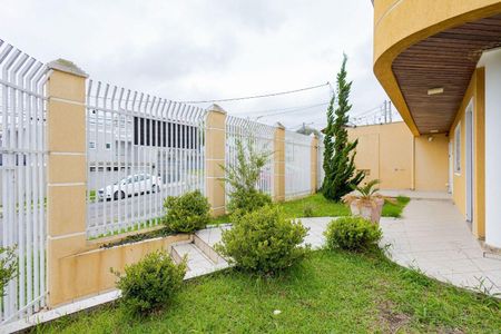 36_photo/94dce4adf1.76dab19f86e5a789-ATLAS-80c7dc57-a577-4996-a704-9fefdae16244.jpg de casa à venda com 4 quartos, 160m² em Fanny, Curitiba