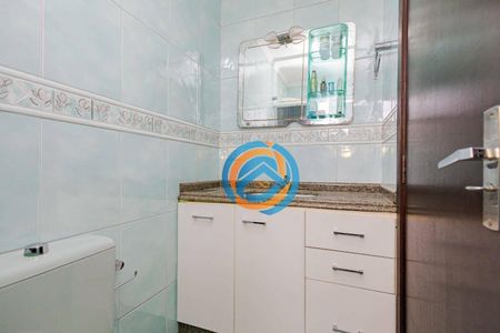 20_photo/94dce4adf1.76dab19f86e5a789-ATLAS-900953ec-0244-44c1-a4e7-4211cb3ae875.jpg de casa à venda com 4 quartos, 160m² em Fanny, Curitiba