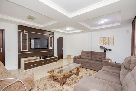 6_photo/94dce4adf1.76dab19f86e5a789-ATLAS-90cc5d9c-db8c-48cc-8df2-b58d78bdd5af.jpg de casa à venda com 4 quartos, 160m² em Fanny, Curitiba