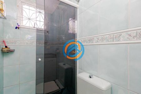21_photo/94dce4adf1.76dab19f86e5a789-ATLAS-90fa6b55-dca1-4007-8a8e-9f7ab98648cb.jpg de casa à venda com 4 quartos, 160m² em Fanny, Curitiba