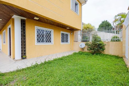 37_photo/94dce4adf1.76dab19f86e5a789-ATLAS-a3fd0e20-7d28-44ee-b0df-93bec5b15b24.jpg de casa à venda com 4 quartos, 160m² em Fanny, Curitiba