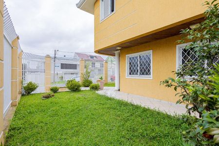 38_photo/94dce4adf1.76dab19f86e5a789-ATLAS-abb3ee5c-46cd-4ce7-bbbf-26bacc61c612.jpg de casa à venda com 4 quartos, 160m² em Fanny, Curitiba