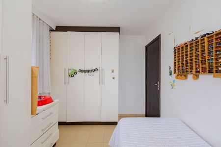 18_photo/94dce4adf1.76dab19f86e5a789-ATLAS-b6f43d27-0c53-4c37-9d3e-4cd26bbfd1bc.jpg de casa à venda com 4 quartos, 160m² em Fanny, Curitiba