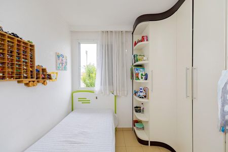 17_photo/94dce4adf1.76dab19f86e5a789-ATLAS-be7b5663-ac01-4cf9-b314-67d56699c7dd.jpg de casa à venda com 4 quartos, 160m² em Fanny, Curitiba