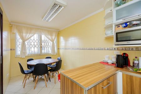 11_photo/94dce4adf1.76dab19f86e5a789-ATLAS-c31d949b-6437-45fd-ab3f-a8e8729093dd.jpg de casa à venda com 4 quartos, 160m² em Fanny, Curitiba