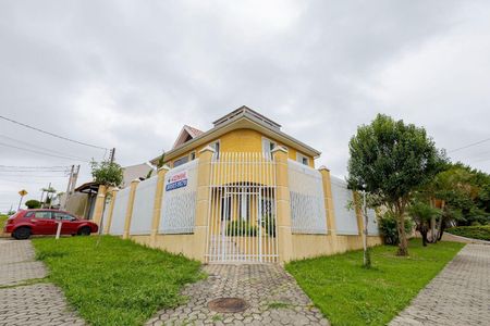 2_photo/94dce4adf1.76dab19f86e5a789-ATLAS-c5a63c45-5034-4e54-a3bb-67bad89bc4aa.jpg de casa à venda com 4 quartos, 160m² em Fanny, Curitiba