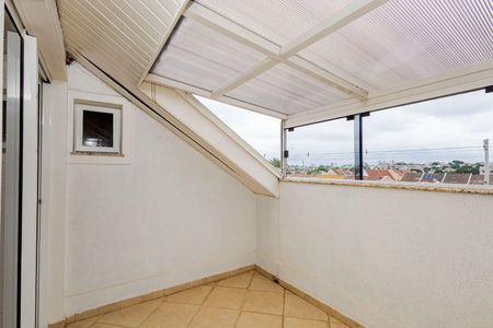 28_photo/94dce4adf1.76dab19f86e5a789-ATLAS-cdbde846-3b9f-4f72-ba1d-0cab9c81dd92.jpg de casa à venda com 4 quartos, 160m² em Fanny, Curitiba