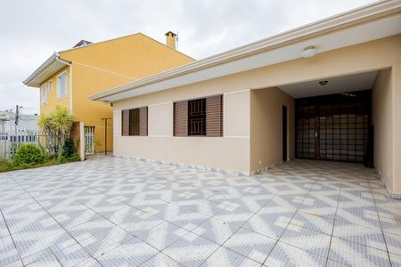 45_photo/94dce4adf1.76dab19f86e5a789-ATLAS-e1947fea-420f-43be-8cd4-9bcc3e41352a.jpg de casa à venda com 4 quartos, 160m² em Fanny, Curitiba