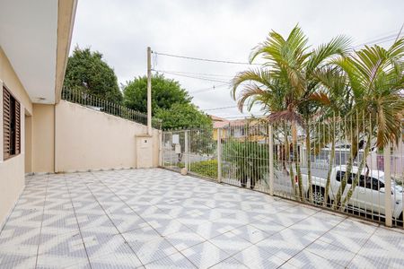 49_photo/94dce4adf1.76dab19f86e5a789-ATLAS-e1962218-2ee2-49ea-aa2e-151c8a6f8c7b.jpg de casa à venda com 4 quartos, 160m² em Fanny, Curitiba