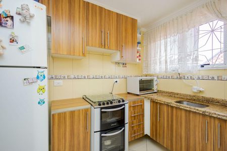 13_photo/94dce4adf1.76dab19f86e5a789-ATLAS-e24360d6-9d65-4f76-997b-778d0181f79e.jpg de casa à venda com 4 quartos, 160m² em Fanny, Curitiba