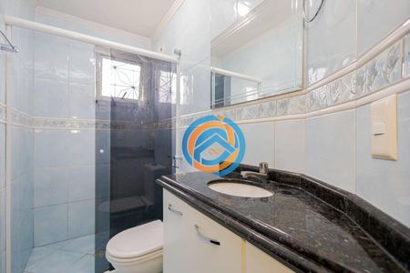 14_photo/94dce4adf1.76dab19f86e5a789-ATLAS-f23f0bbf-3718-4c47-b4bd-8f8e644f1d54.jpg de casa à venda com 4 quartos, 160m² em Fanny, Curitiba