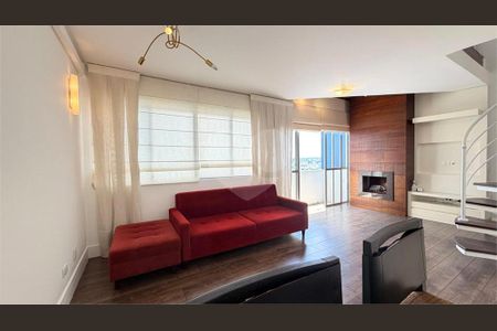 10_photo/94dce4adfd.6a940fd7dc05e55d-ATLAS-91fd7a52-c709-4763-b4b3-e80368349d7e.jpg de casa à venda com 3 quartos, 180m² em Fanny, Curitiba