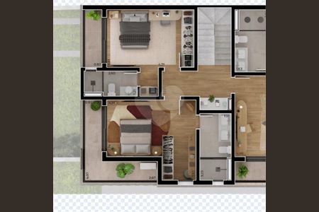 4_photo/94dce4adfd.6a940fd7dc05e55d-ATLAS-bc90f779-e7fc-40b2-b106-c261ea26769b.jpg de casa à venda com 3 quartos, 180m² em Fanny, Curitiba