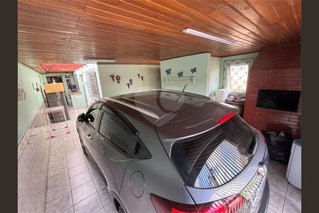 19_photo/94dce4adfd.6a940fd7dc05e55d-ATLAS-fe0f0211-21cd-437f-bfd0-5cd47511c536.jpg de casa à venda com 3 quartos, 180m² em Fanny, Curitiba