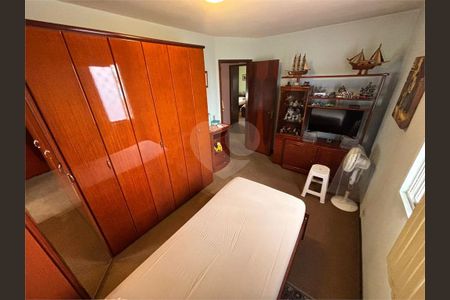 5_photo/94dce4adfd.6a940fd7dc05e55d-ATLAS-fee6448b-8c6f-48e2-b40f-10edac1712b4.jpg de casa à venda com 3 quartos, 180m² em Fanny, Curitiba