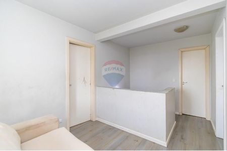 4_photo/94dce4ae13.075c91f235319ff8-ATLAS-18e09bf0-9b81-4e7b-8e35-ab88a433b773.jpg de casa à venda com 3 quartos, 119m² em Fanny, Curitiba