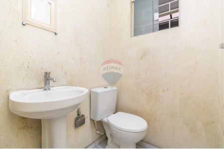 6_photo/94dce4ae13.075c91f235319ff8-ATLAS-2287c292-a7c3-4d50-8bc2-8e17d346f5eb.jpg de casa à venda com 3 quartos, 119m² em Fanny, Curitiba