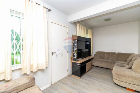 8_photo/94dce4ae13.075c91f235319ff8-ATLAS-2cd173c8-f2de-4049-8ee7-a6060bb2e2ee.jpg de casa à venda com 3 quartos, 119m² em Fanny, Curitiba