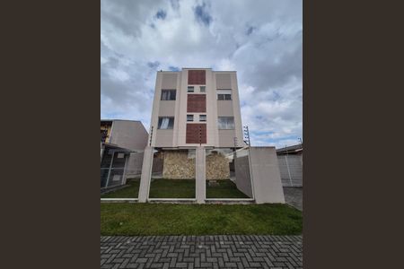 4_photo/94dce4ae43.7fae400b96cb3741-ATLAS-248447ec-d829-41df-b9a3-529cb64d5dc7.jpg de apartamento à venda com 1 quarto, 34m² em Fanny, Curitiba