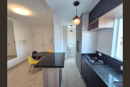 7_photo/94dce4ae43.7fae400b96cb3741-ATLAS-3a69d95d-1b28-4e48-a4d5-c31df8871f84.jpg de apartamento à venda com 1 quarto, 34m² em Fanny, Curitiba