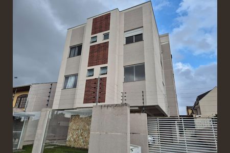 8_photo/94dce4ae43.7fae400b96cb3741-ATLAS-4695ef20-9fde-4c3a-8bf9-8dc25d2f2a32.jpg de apartamento à venda com 1 quarto, 34m² em Fanny, Curitiba