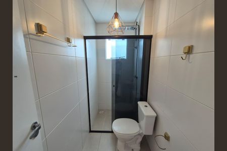 11_photo/94dce4ae43.7fae400b96cb3741-ATLAS-6b889a1a-2c8f-4749-bbed-9ffcf25f102b.jpg de apartamento à venda com 1 quarto, 34m² em Fanny, Curitiba