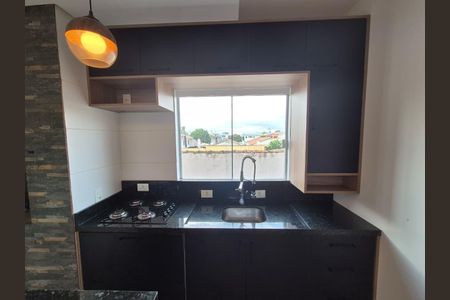 12_photo/94dce4ae43.7fae400b96cb3741-ATLAS-702c69fd-0f50-4dfd-b704-7231ce59a4f6.jpg de apartamento à venda com 1 quarto, 34m² em Fanny, Curitiba