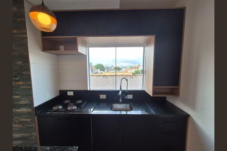 18_photo/94dce4ae43.7fae400b96cb3741-ATLAS-a75c6207-5f16-42f6-9d40-e33b0569ed3e.jpg de apartamento à venda com 1 quarto, 34m² em Fanny, Curitiba