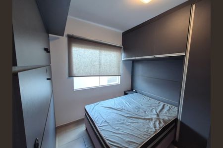 6_photo/94dce4ae43.7fae400b96cb3741-ATLAS-b91793ba-0042-45a4-8dd3-5e021404dfde.jpg de apartamento à venda com 1 quarto, 34m² em Fanny, Curitiba