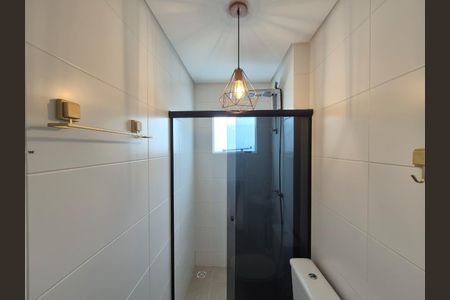 9_photo/94dce4ae43.7fae400b96cb3741-ATLAS-df010b92-46e1-4ff1-858d-8a21e6732d4a.jpg de apartamento à venda com 1 quarto, 34m² em Fanny, Curitiba