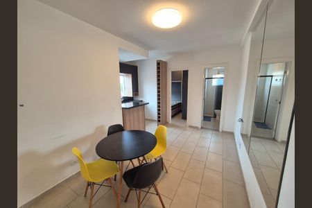 2_photo/94dce4ae43.7fae400b96cb3741-ATLAS-e77e9c9f-56b5-43d0-abb2-778af7f8ef43.jpg de apartamento à venda com 1 quarto, 34m² em Fanny, Curitiba