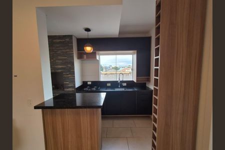 19_photo/94dce4ae43.7fae400b96cb3741-ATLAS-fed29aef-925c-46c5-9e22-44bdffbf1eee.jpg de apartamento à venda com 1 quarto, 34m² em Fanny, Curitiba