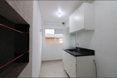 6_photo/94dce4ae43.df63b7e9269ef217-ATLAS-3b83175e-ff01-4d1c-a868-36bd7bd8352d.jpg de apartamento para alugar com 2 quartos, 47m² em Fanny, Curitiba
