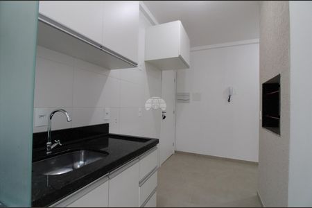 7_photo/94dce4ae43.df63b7e9269ef217-ATLAS-3f640649-c0bd-4da5-bb29-2e1cdf3afa68.jpg de apartamento para alugar com 2 quartos, 47m² em Fanny, Curitiba